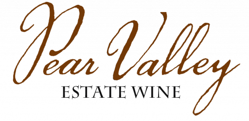 Pear Valley Vineyard
