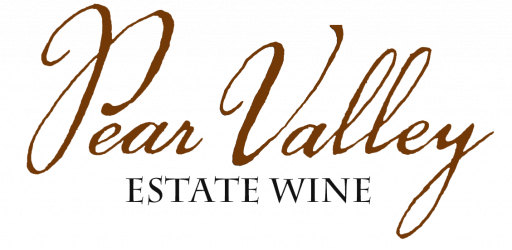 Pear Valley – Something for everyone with 28 estate varietals